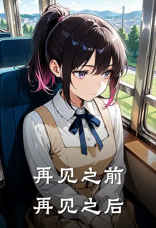 再见之前，再见之后丁宇李小冉小说免费阅读无弹窗_完结版小说全文免费阅读再见之前，再见之后(丁宇李小冉)