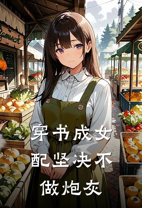 穿书成女配坚决不做炮灰袁沐柠程青青热门的网络小说_完整版小说穿书成女配坚决不做炮灰(袁沐柠程青青)