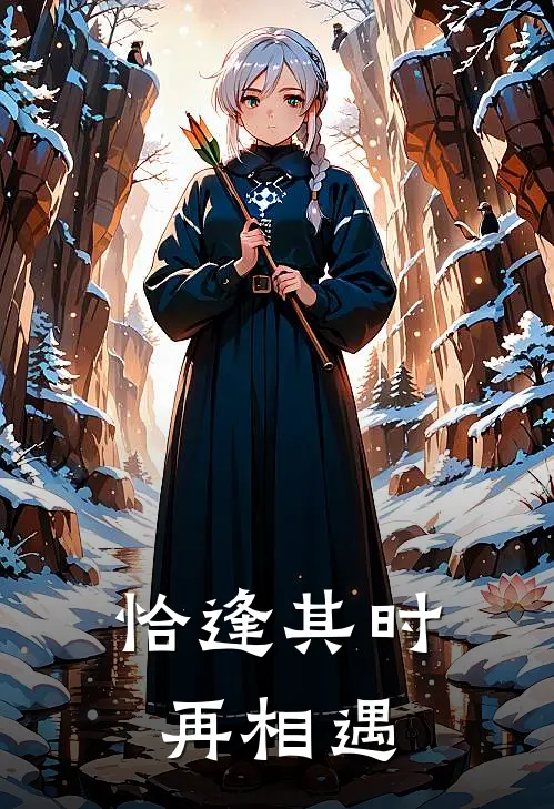 顾言苏念禾(恰逢其时再相遇)全章节在线阅读_(恰逢其时再相遇)完结版免费阅读