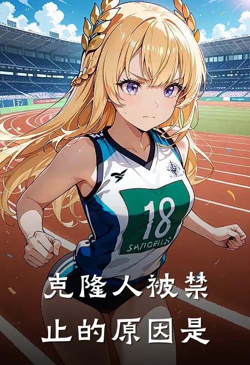 克隆人被禁止的原因是