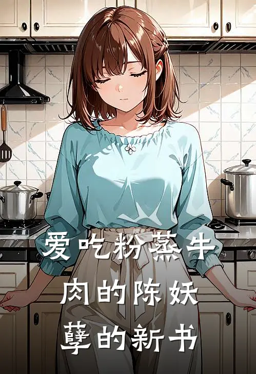 爱吃粉蒸牛肉的陈妖孽的新书(林凡林凡本)免费完结小说_小说完整版免费阅读爱吃粉蒸牛肉的陈妖孽的新书(林凡林凡本)