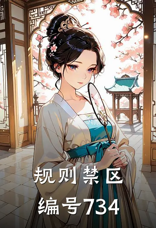 规则禁区：编号734林辰林辰完结好看小说_最新章节列表规则禁区：编号734(林辰林辰)