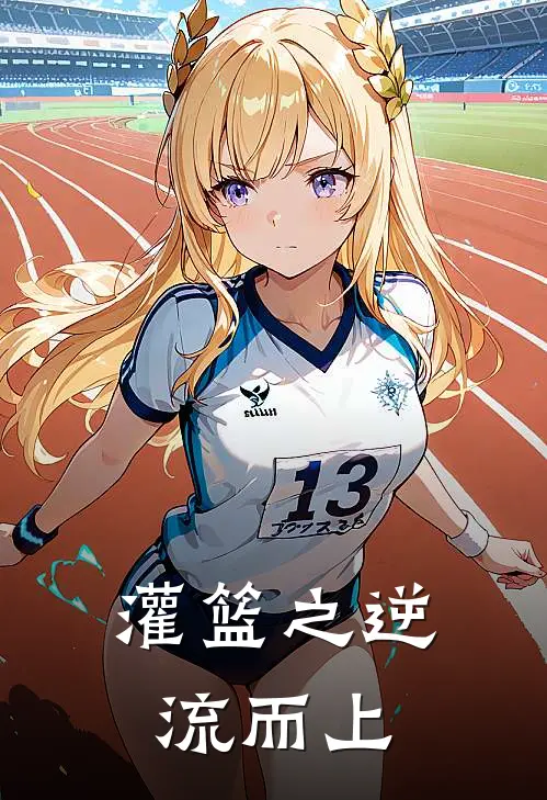 灌篮之逆流而上张鑫刘逸飞完本小说免费阅读_最新章节列表灌篮之逆流而上(张鑫刘逸飞)