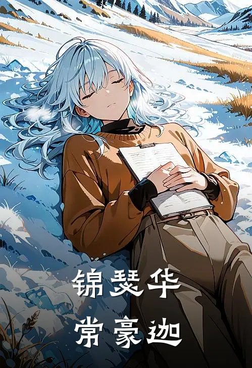 锦瑟华常豪迦(沈清婉春枝)火爆小说_《锦瑟华常豪迦》沈清婉春枝小说免费在线阅读