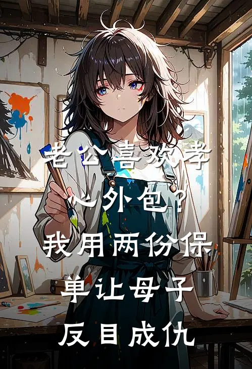 老公喜欢孝心外包？我用两份保单让母子反目成仇周城叶菱最新章节免费阅读_老公喜欢孝心外包？我用两份保单让母子反目成仇全文免费在线阅读