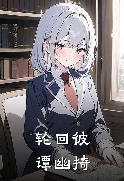 轮回彼谭幽掎(叶明轩李明)小说免费在线阅读_轮回彼谭幽掎(叶明轩李明)大结局阅读