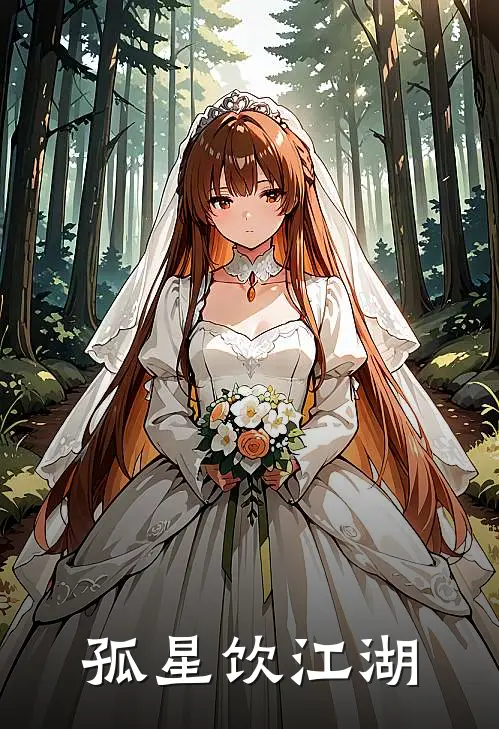 孤星饮江湖叶星澜萧宸完结小说免费阅读_完本热门小说孤星饮江湖叶星澜萧宸