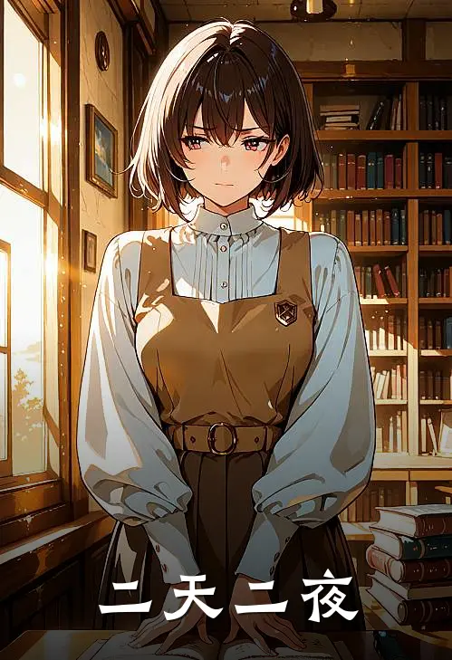 二天二夜李倩周芳完整版小说_最新章节列表二天二夜(李倩周芳)