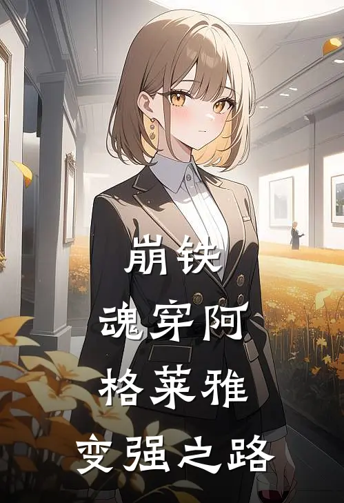 崩铁：魂穿阿格莱雅，变强之路