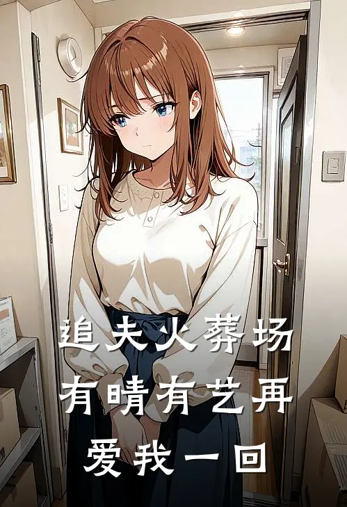 追夫火葬场：有晴有艺再爱我一回。苏有晴林有艺最新完本小说_免费小说大全追夫火葬场：有晴有艺再爱我一回。(苏有晴林有艺)