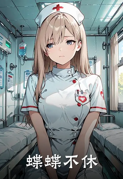 蝶蝶不休(宋霁冉张清河)完本小说大全_热门小说大全蝶蝶不休宋霁冉张清河