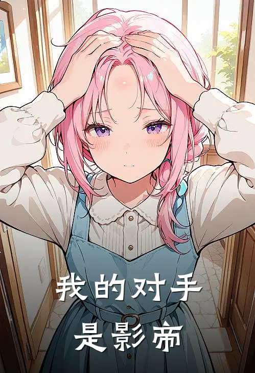 我的对手是影帝云逸墨渊全文阅读免费全集_免费小说我的对手是影帝(云逸墨渊)