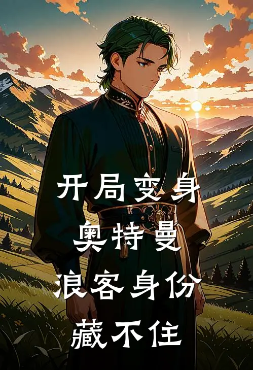 开局变身奥特曼，浪客身份藏不住(晏星澜卡多顿)全本免费在线阅读_开局变身奥特曼，浪客身份藏不住最新章节在线阅读