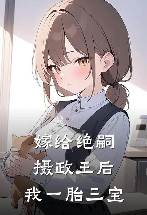 嫁给绝嗣摄政王后，我一胎三宝慕容衍姜芜最新小说推荐_完本小说免费阅读嫁给绝嗣摄政王后，我一胎三宝(慕容衍姜芜)