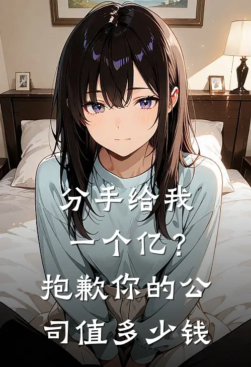 分手给我一个亿？抱歉，你的公司值多少钱(顾远姜禾)免费小说大全_小说完结免费分手给我一个亿？抱歉，你的公司值多少钱顾远姜禾