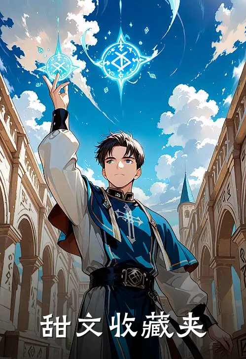 甜文收藏夹(霍深霍深)全本完结小说_完整版免费全文阅读甜文收藏夹(霍深霍深)