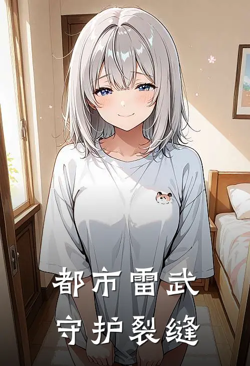 都市雷武守护裂缝(苏晴李虎)免费阅读无弹窗_最新好看小说推荐都市雷武守护裂缝苏晴李虎