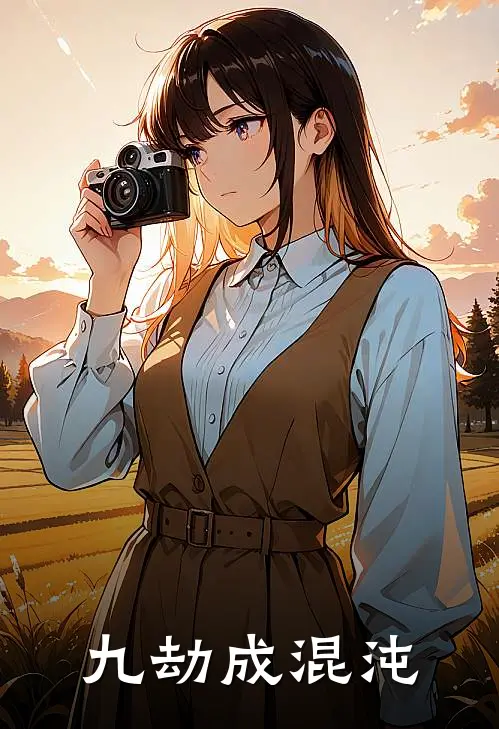 九劫成混沌林尘王五免费小说完整版_最新好看小说九劫成混沌林尘王五