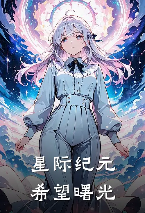 星际纪元：希望曙光