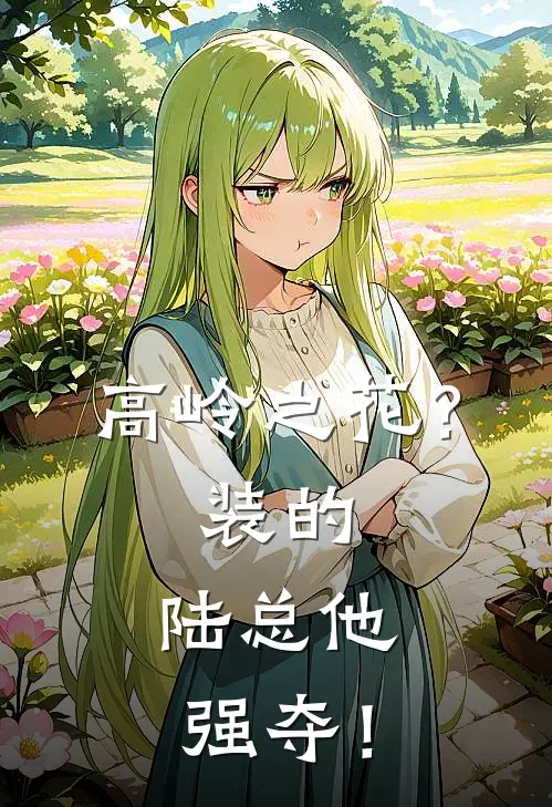 高岭之花？装的，陆总他强夺！（温暮初梁以安）最新章节列表_温暮初梁以安)高岭之花？装的，陆总他强夺！最新章节列表笔趣阁（高岭之花？装的，陆总他强夺！）