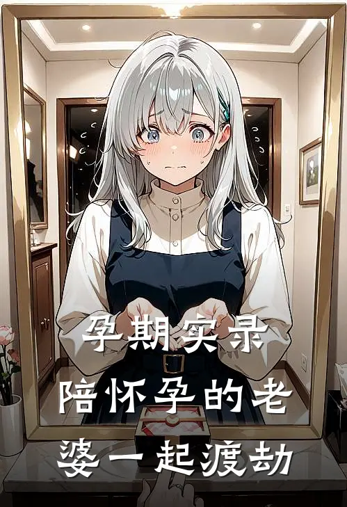 孕期实录:陪怀孕的老婆一起渡劫林晚星陈默免费小说全文阅读_免费小说在线阅读孕期实录:陪怀孕的老婆一起渡劫林晚星陈默