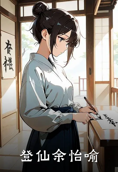 登仙余怡喻云澈李虎免费小说完整版_最新好看小说登仙余怡喻云澈李虎