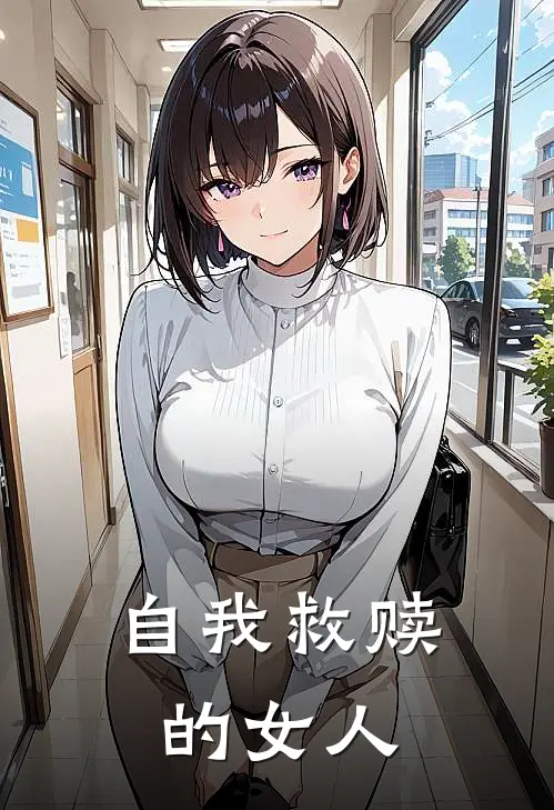 自我救赎的女人顾艾柳明远完本完结小说_完本完结小说自我救赎的女人(顾艾柳明远)