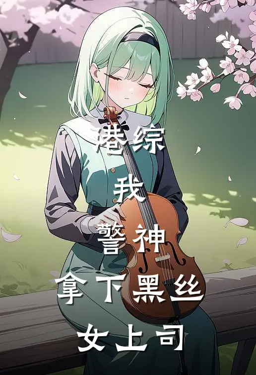 港综：我，警神，拿下黑丝女上司(林耀辉林烨)完结版小说推荐_最新完结小说推荐港综：我，警神，拿下黑丝女上司林耀辉林烨