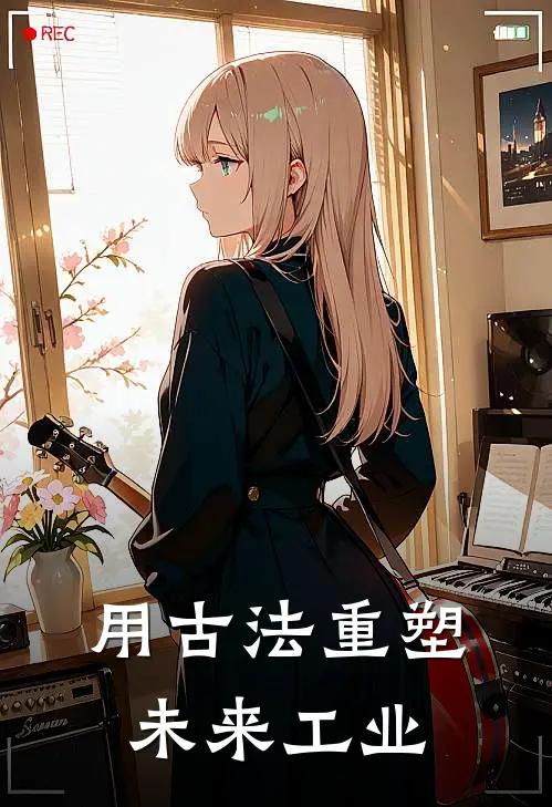 用古法重塑未来工业(钱卫荣李明轩)完本小说大全_热门小说大全用古法重塑未来工业钱卫荣李明轩