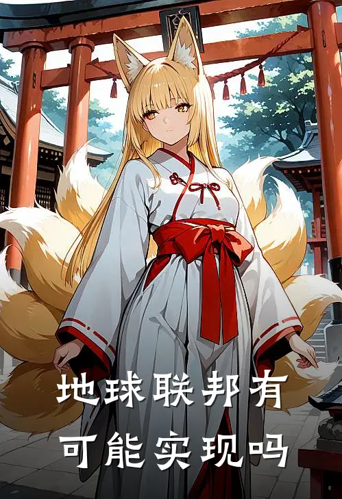 地球联邦有可能实现吗