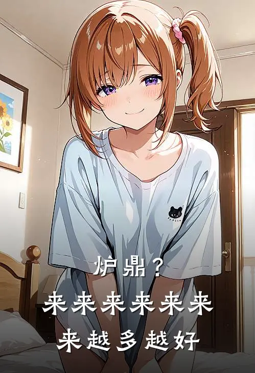 炉鼎？来来来来来来来，越多越好沐妩墨牙完本小说大全_免费小说免费阅读炉鼎？来来来来来来来，越多越好(沐妩墨牙)