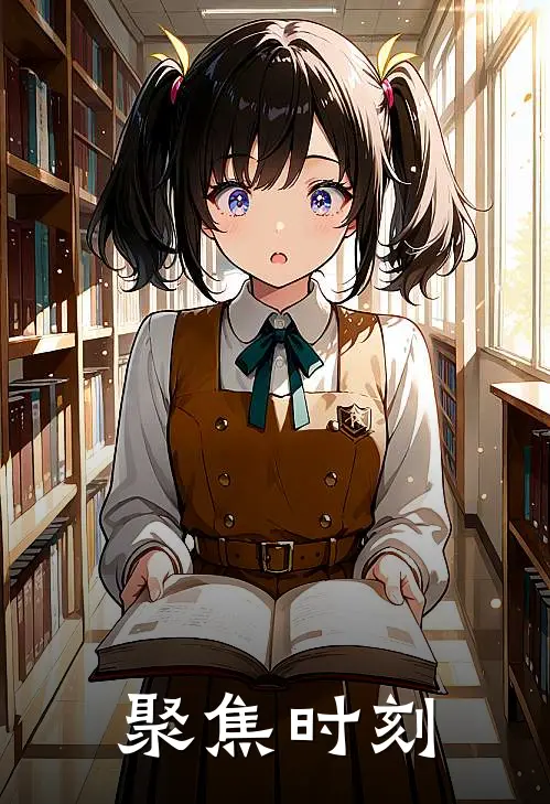 聚焦时刻(林嘉越杜一鸣)免费小说在线阅读_在线阅读免费小说聚焦时刻(林嘉越杜一鸣)