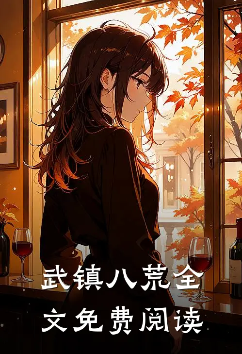 武镇八荒全文免费阅读