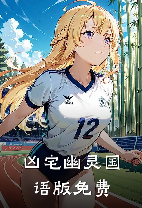 凶宅幽灵国语版免费