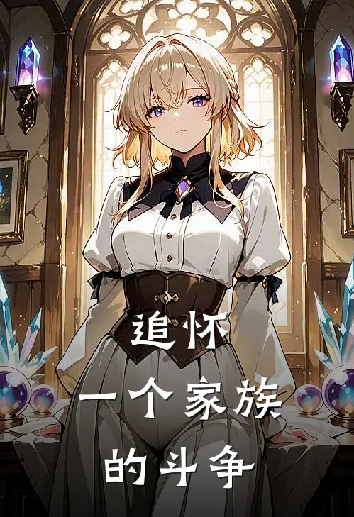 追怀，一个家族的斗争阿珍如燕免费小说推荐_免费小说笔趣阁追怀，一个家族的斗争阿珍如燕