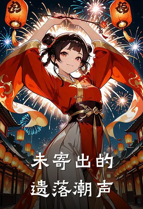 未寄出的遗落潮声温宁纪羡礼免费小说全文阅读_最新章节列表未寄出的遗落潮声(温宁纪羡礼)