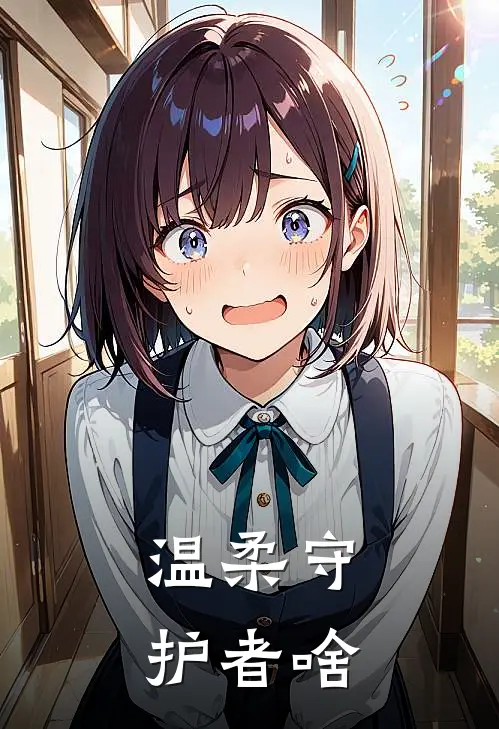 温柔守护者啥
