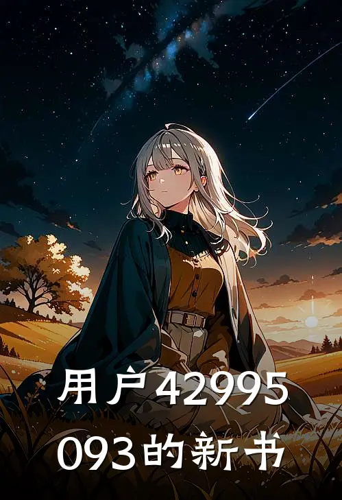 用户42995093的新书银时柯南完本完结小说_完本完结小说用户42995093的新书(银时柯南)