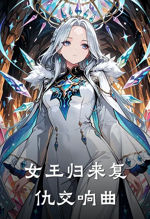 《女王归来复仇交响曲》林晚白薇薇全集免费在线阅读_(林晚白薇薇)全章节免费在线阅读