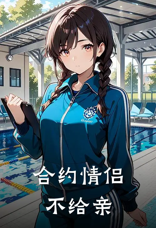 合约情侣不给亲(林栖栖沈渡)在线阅读免费小说_完整版小说免费阅读合约情侣不给亲(林栖栖沈渡)