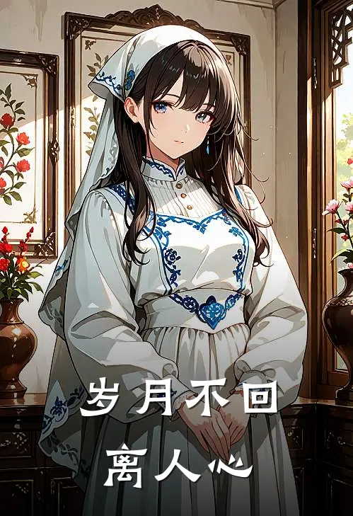 岁月不回离人心