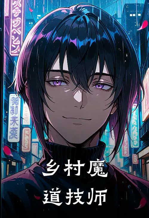 陈阳田甜(乡村魔道技师)最新章节免费在线阅读_(陈阳田甜)完结版在线阅读