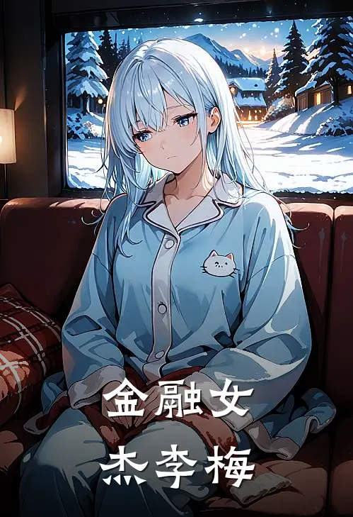 金融女杰李梅李梅王建富最新免费小说_免费完本小说金融女杰李梅李梅王建富