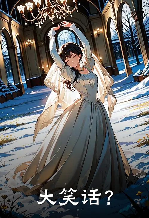 大笑话？邹平柳雪免费小说大全_小说完结大笑话？(邹平柳雪)