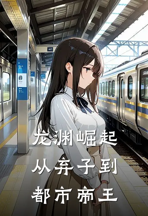 龙渊崛起：从弃子到都市帝王(赵辰赵国安)免费阅读_完结热门小说龙渊崛起：从弃子到都市帝王(赵辰赵国安)