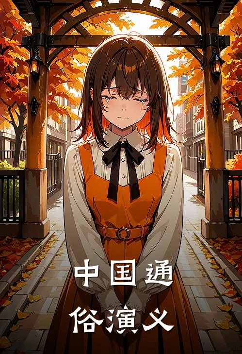 中国通俗演义释迦牟尼观音大士免费小说在线看_完本小说阅读中国通俗演义(释迦牟尼观音大士)