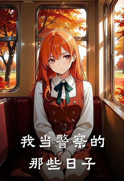 我当警察的那些日子(韩毅王伟)最新好看小说_无弹窗全文免费阅读我当警察的那些日子韩毅王伟