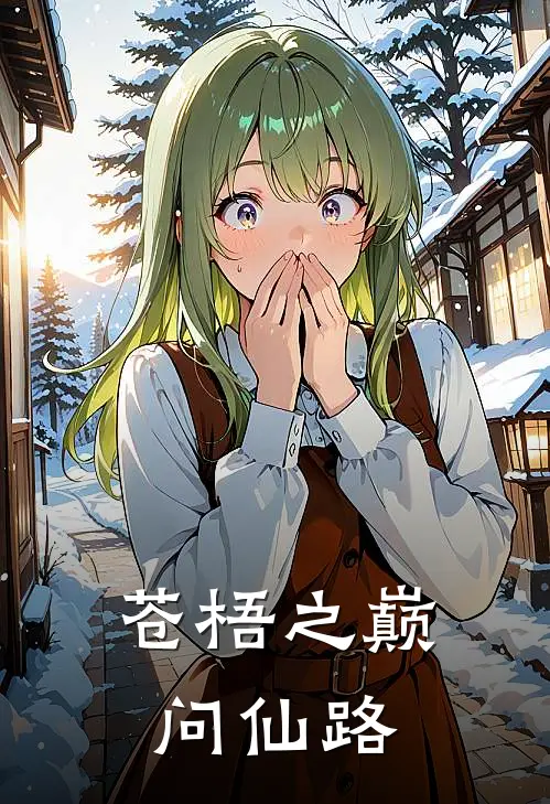 苍梧之巅问仙路(许归洲顾无咎)在线免费小说_完结小说免费阅读苍梧之巅问仙路许归洲顾无咎