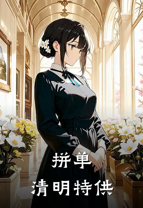 拼单：清明特供