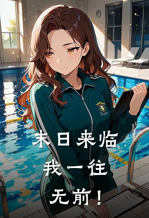 陈鸣陈鸣本《末日来临，我一往无前！》最新章节阅读_(陈鸣陈鸣本)热门小说